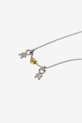 COLGANTE NIÑOS COLGANTE NIÑOS