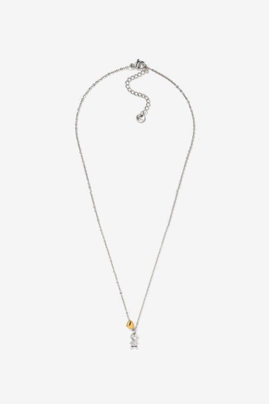 COLLAR NIÑO