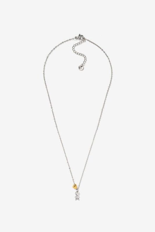 COLLAR NIÑO