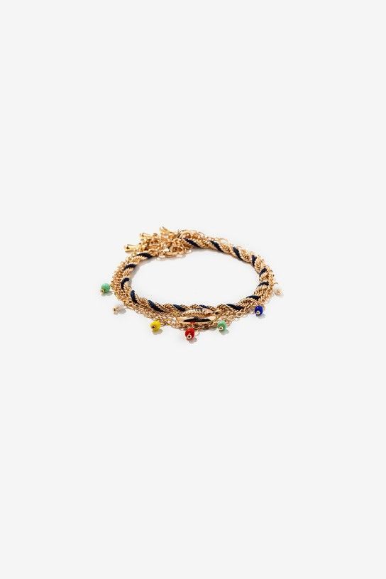 PACK PULSERAS