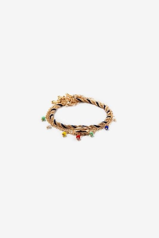 PACK PULSERAS