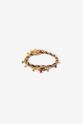 PACK PULSERAS