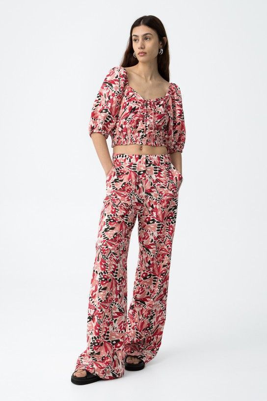 PANTALÓN TITA
