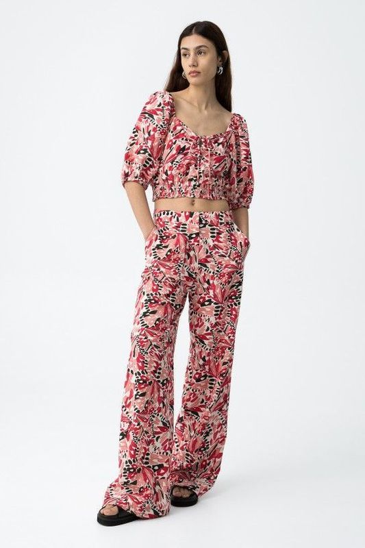 PANTALÓN TITA