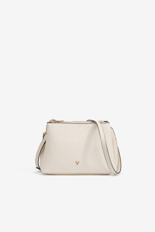 BOLSO BANDOLERA