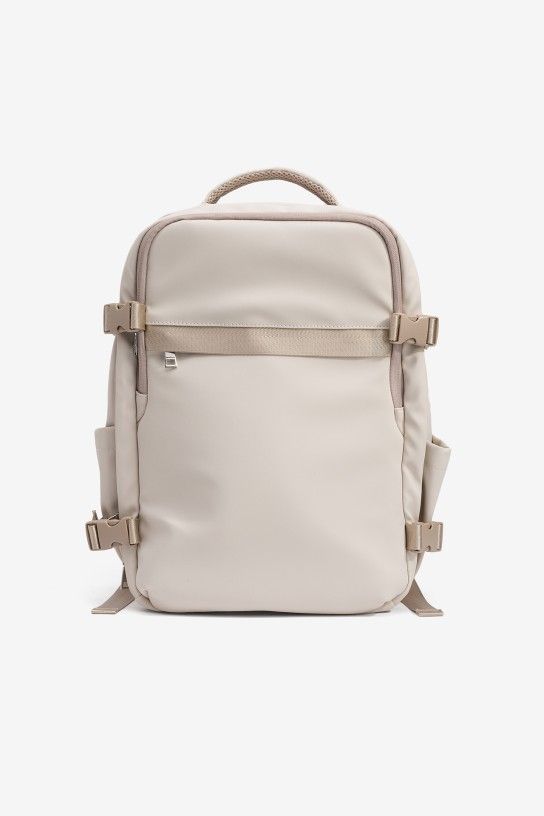 MOCHILA VIAJE