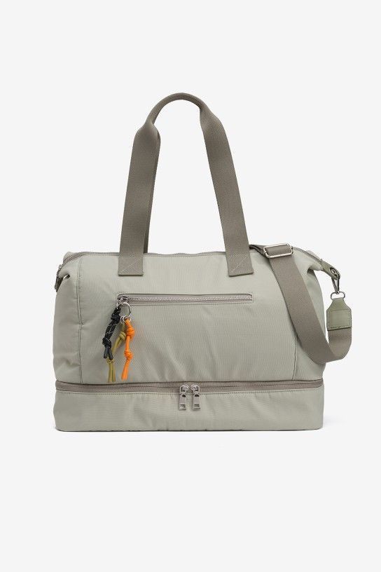 BOLSA VIAJE