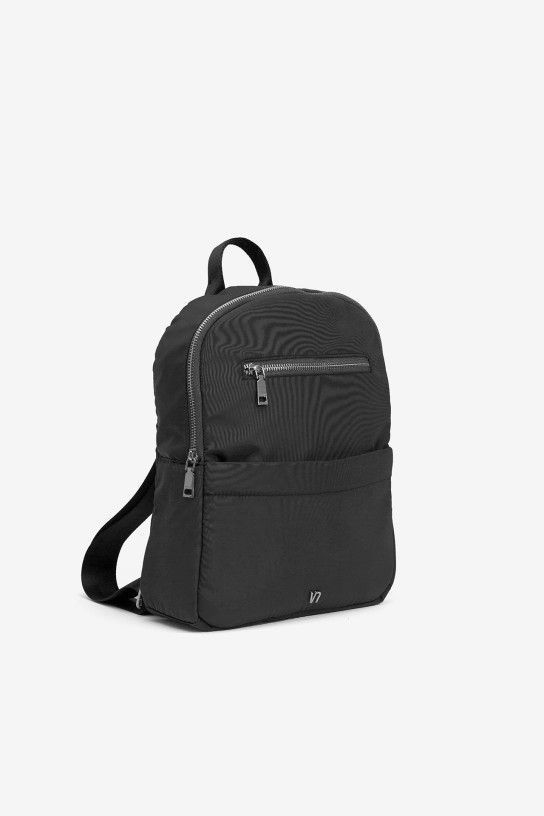 MOCHILA NYLON