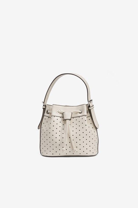BOLSO BUCKET