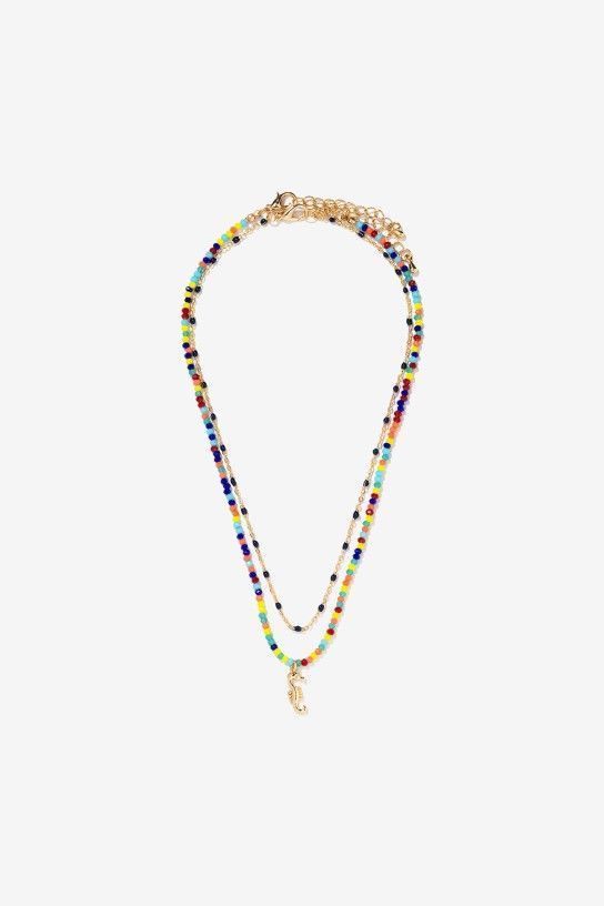 PACK DOS COLLARES
