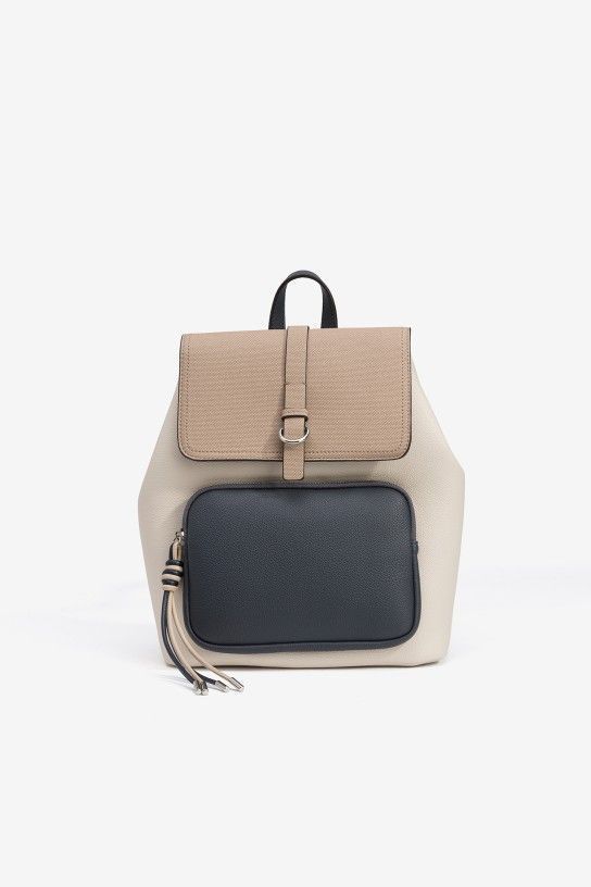 MOCHILA