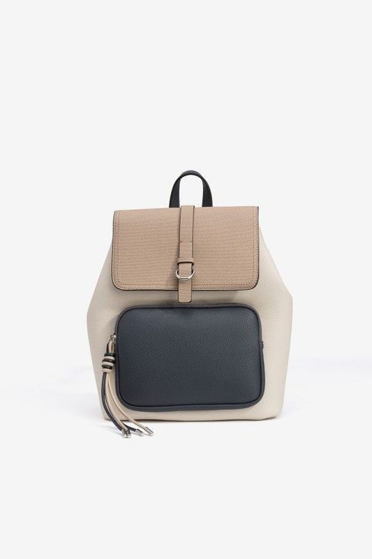 MOCHILA