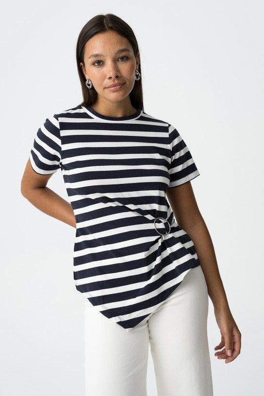 CAMISETA ADRIANY