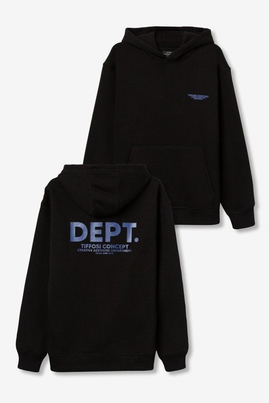 sudadera otto