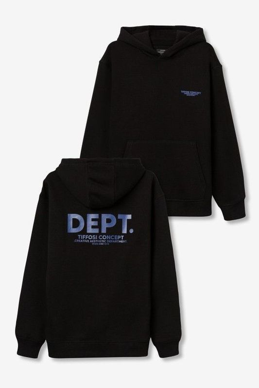 sudadera otto