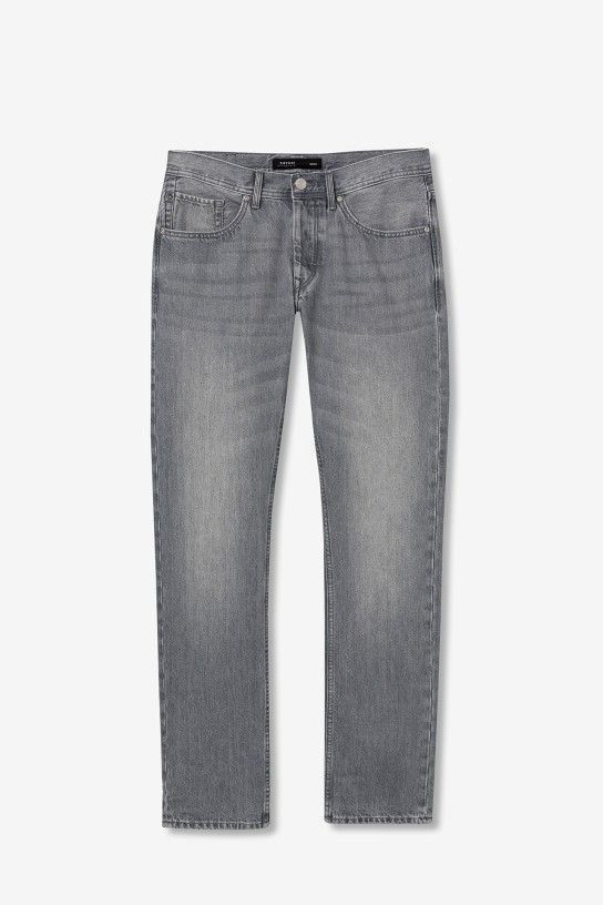 VAQUEROS BRODY 345