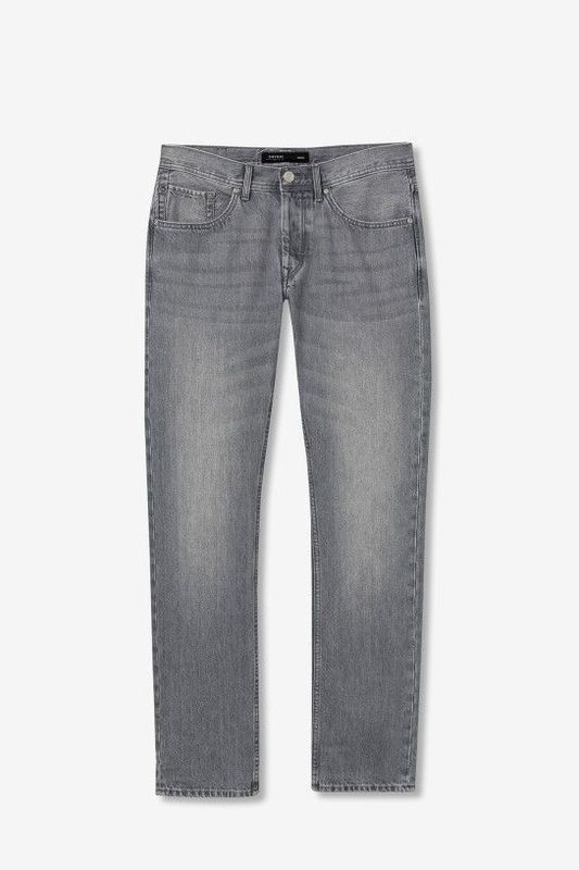 VAQUEROS BRODY 345