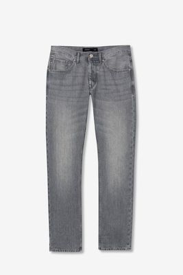 VAQUEROS BRODY 345