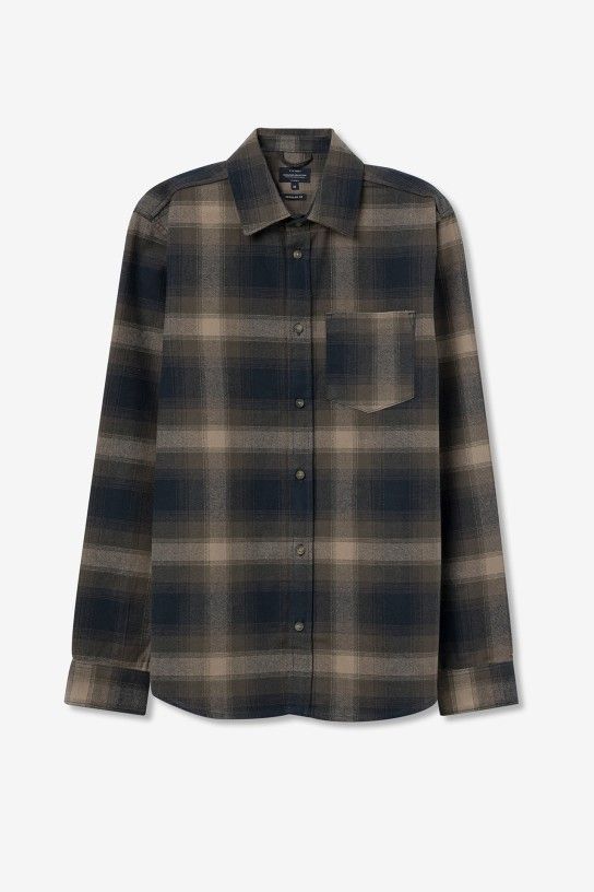 CAMISA CAM