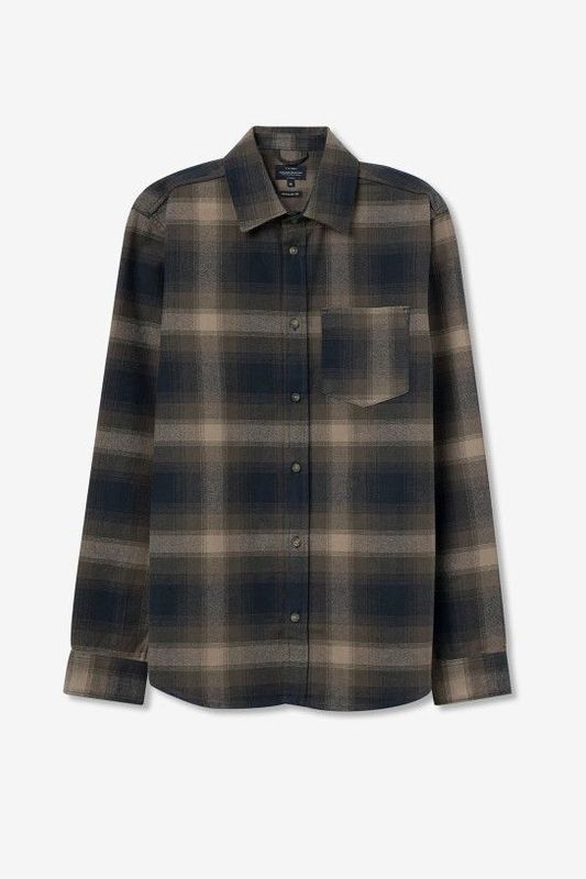 CAMISA CAM CAMISA CAM