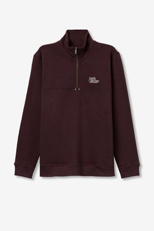 SUDADERA VINCE SUDADERA VINCE