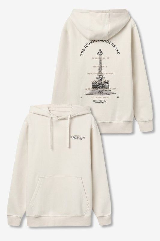 SUDADERA VALDIR SUDADERA VALDIR