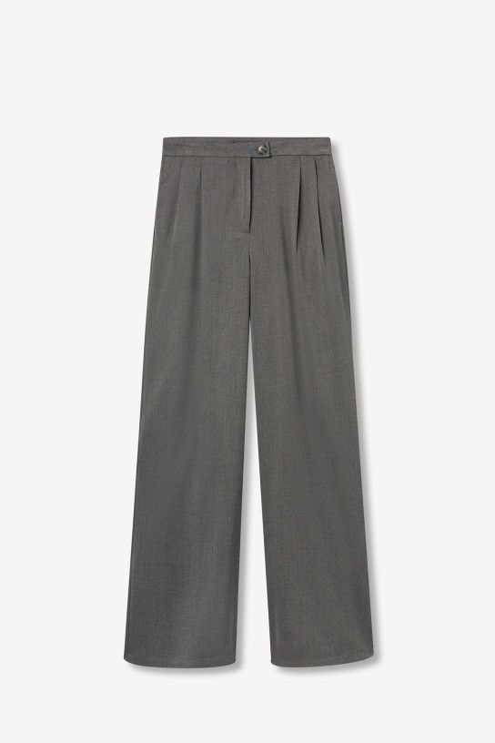PANTALÓN GRANULADO