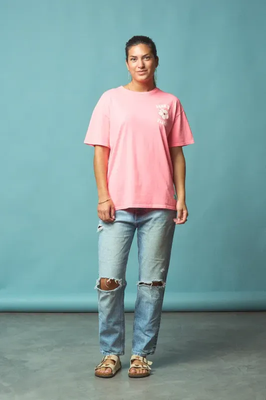 CAMISETA SURF