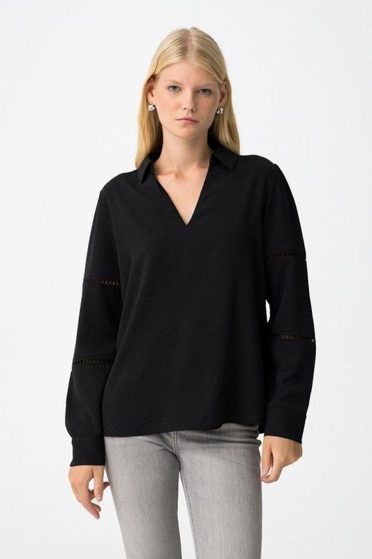 BLUSA GANA