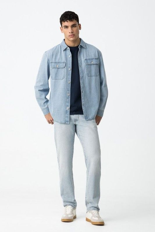 VAQUEROS AUSTIN 36 VAQUEROS AUSTIN 36