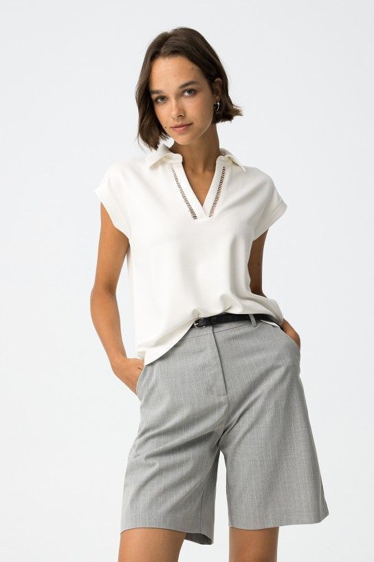 POLO TORY