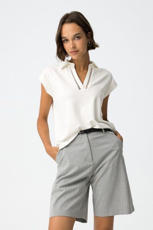 POLO TORY
