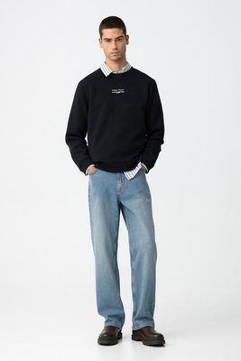 VAQUEROS THOMAS VAQUEROS THOMAS