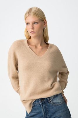 JERSEY AMICE