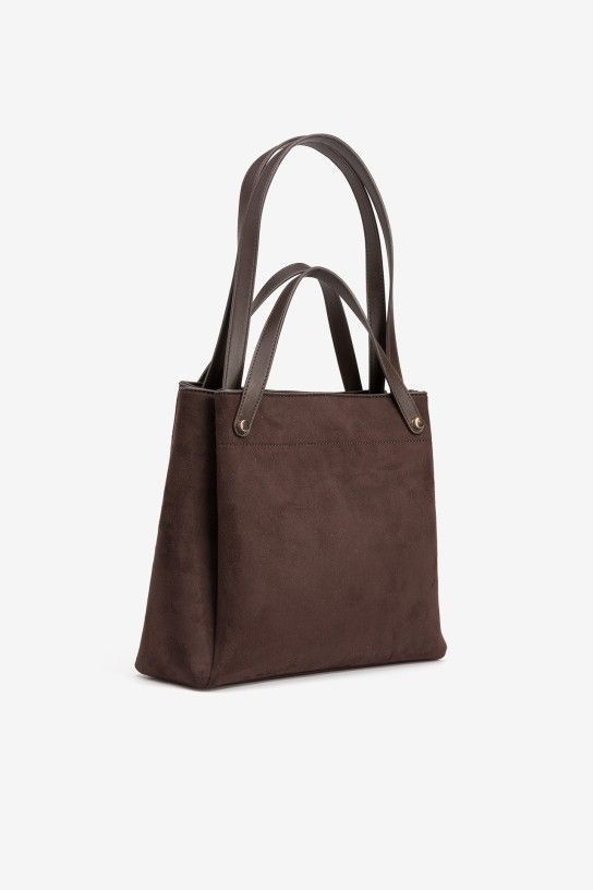 BOLSO SHOPPER