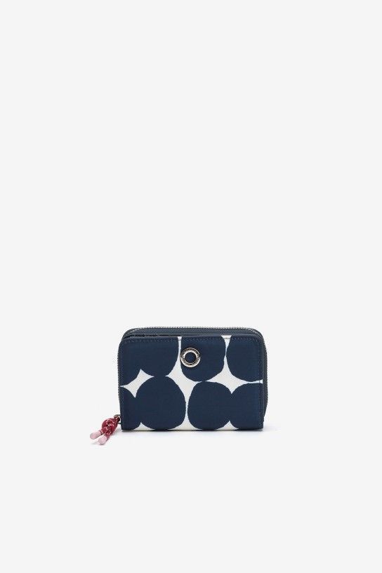 CARTERA CIRCULOS
