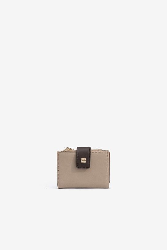 CARTERA