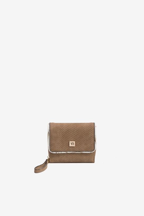 CARTERA