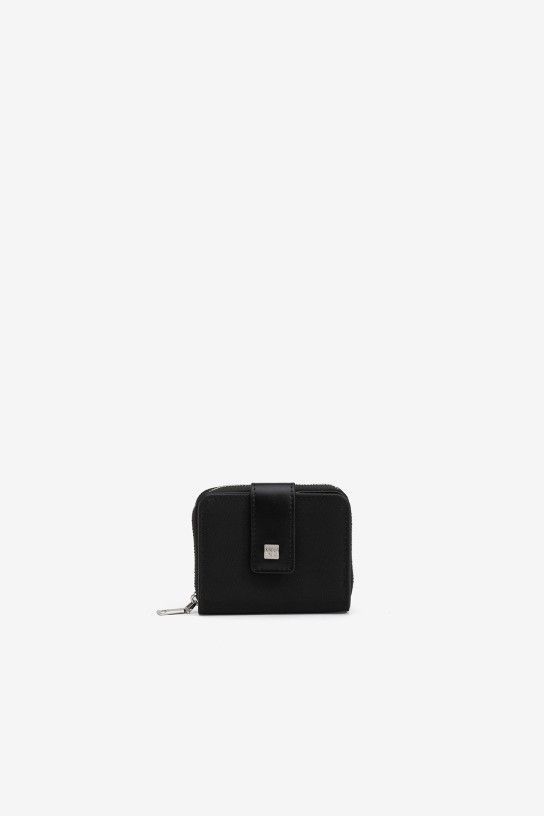 CARTERA