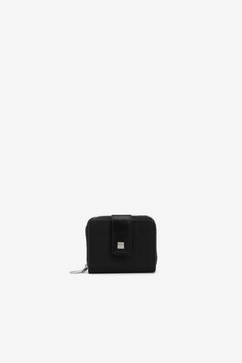 CARTERA CARTERA