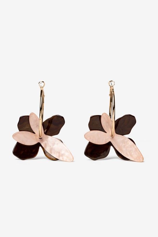 AROS FLOR