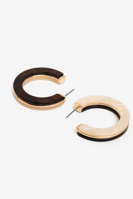 AROS MARRON