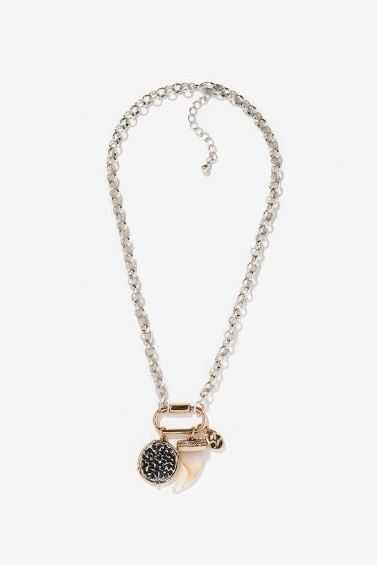 COLLAR