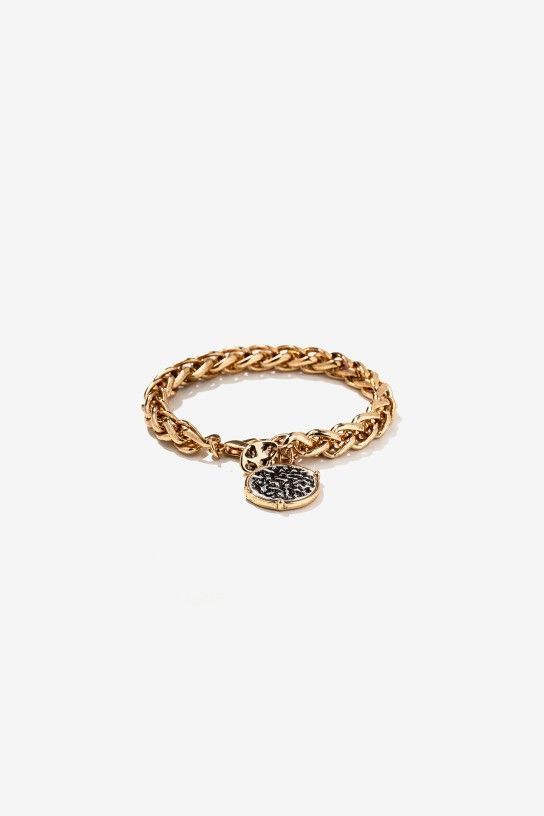 PULSERA