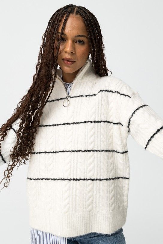 JERSEY AEON JERSEY AEON