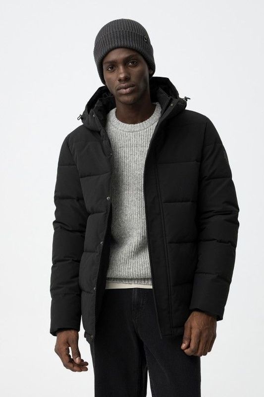 CHAQUETA PASADENA CHAQUETA PASADENA