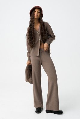 PANTALONES MIX -MATCH PANTALONES MIX -MATCH