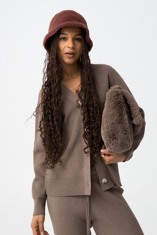 CHAQUETA MIX-MATCH CHAQUETA MIX-MATCH