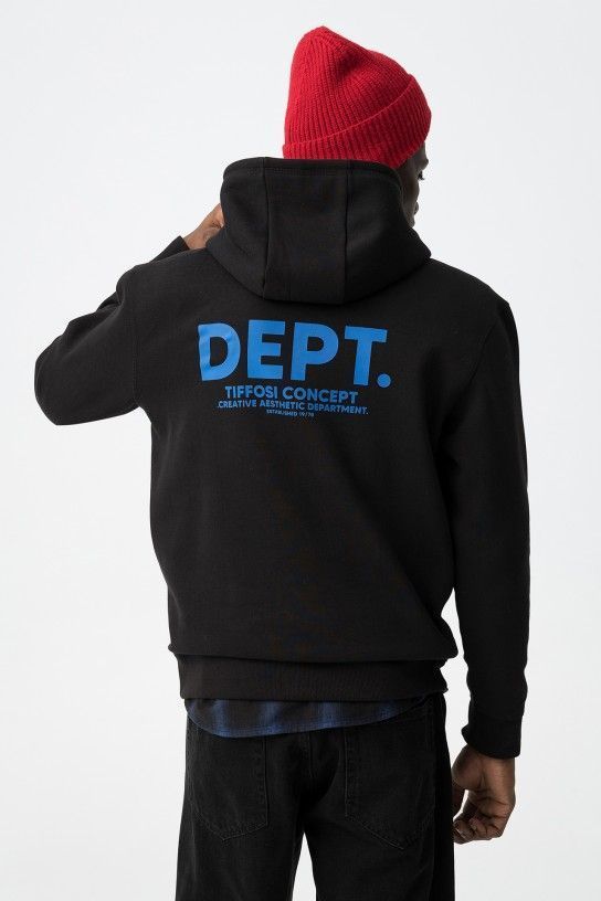 sudadera otto