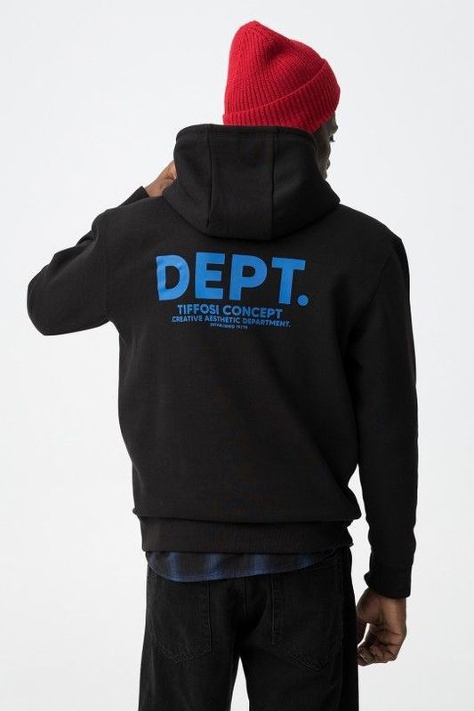 sudadera otto sudadera otto